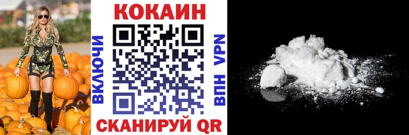 где продают наркотики  Нижневартовск  KRAKEN   COCAIN FishScale 