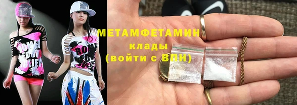 индика Надым