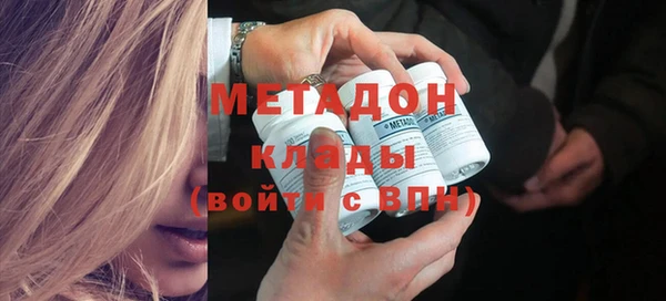 индика Надым