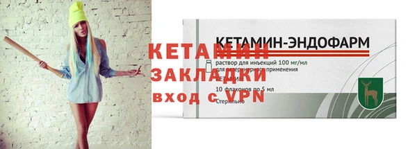 индика Надым
