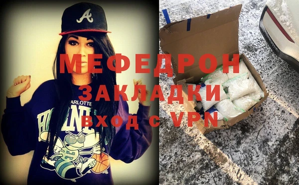 индика Надым