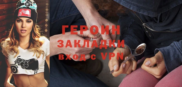 индика Надым