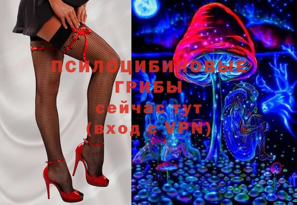 гидропоника Навашино