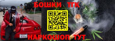 крисы Апшеронск