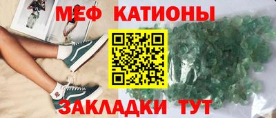 дурь Апрелевка