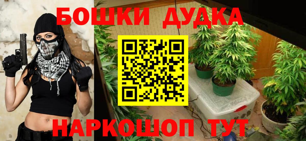 Бошки марихуана OG Kush  МАРИХУАНА MAZAR  Нижневартовск  Конопля White Widow  Вход с VPN  Конопля VHQ 